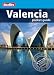 Valencia Berlitz Pocket Guide