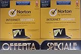 Symantec Norton