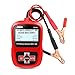 ANCEL BST200 Battery Load Tester 12V 100-1100 CCA Automotive Bad Cell Test Tool Digital Analyzer