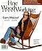 Fine Woodworking [US] October 2009 (単号)
