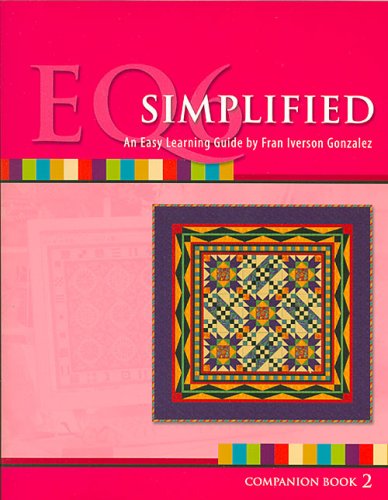 Quilting
