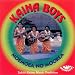 Kaina Boys No Moorea Tahiti Kaina Music picture