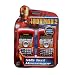 Iron Man 2 SMS Text Messenger