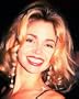 TERI COPLEY 20X24 COLOR PHOTO