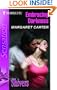 Embracing Darkness (Silhouette Intimate Moments)