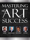 Mastering The Art of Success