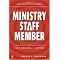 Beginning Youth Ministry Books