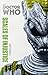 Doctor Who: Scales of Injustice: The Monster Collection Edition