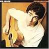 Image of album by Nic Jones