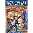 Niagara Falls, Or Does It? (Turtleback School & Library Binding Edition) (Hank Zipzer; The World's Greatest Underachiever)