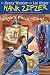 Niagara Falls, Or Does It? (Turtleback School & Library Binding Edition) (Hank Zipzer; The World's Greatest Underachiever)