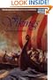The Vikings (Landmark Books)