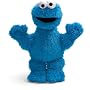 Linving Puppets 75921 Sesamstra�e Kr�melmonster, P&hellip von Living Puppets