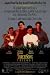 The Torch Song Trilogy - Movie Poster - 11 x 17