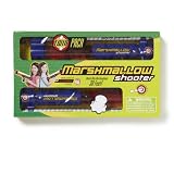 Marshmallow Classic Twin Shooter