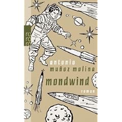 Mondwind