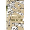 Mondwind
