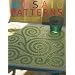 Mosaic Patterns: Step-By-Step Techniques and Stunning Projects