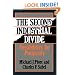 The Second Industrial Divide: Possibilities For Prosperity