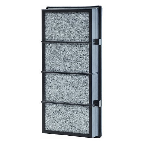 Replacement HEPA/Carbon Filter for Air Purifiers
