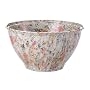 Rachael Ray Garbage Bowl in Gift Box - Quartz