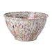 Rachael Ray Garbage Bowl in Gift Box - Quartz