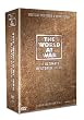 The World At War: The Ultimate Restored Edition 2010 [DVD]