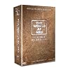 The World At War: The Ultimate Restored Edition 2010 [DVD]