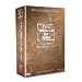 The World At War: The Ultimate Restored Edition 2010 [DVD]