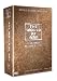 The World At War: The Ultimate Restored Edition 2010