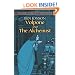 Volpone and The Alchemist (Dover Thrift Editions)