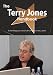 The Terry Jones Handbook - Everything You Need to Know about Terry Jones