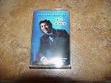 Very Best of Ed Ames