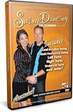 Swing Dancing for Beginners: Volume 1 - Shawn Trautman`s Dance Collection