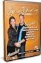 Swing Dancing for Beginners: Volume 1 - Shawn Trautman's Dance Collection
