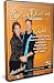 Swing Dancing for Beginners: Volume 1 - Shawn Trautman's Dance Collection