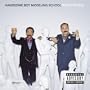 The World's Gone Mad featuring Del The Funky Homosapien, Barrington Levy & Alex Kapranos (Album Version)