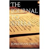 the journal to stella