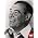 Vignette de Vernon Handley