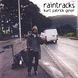 Raintracks