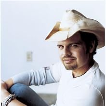Rick Treviño