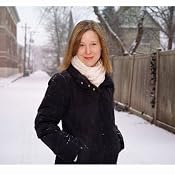 Ann Patchett Interview | [Ann Patchett]
