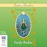 The Water Sprites: Fairy Realm Series 2, Book 2