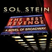 The Best Revenge | [Sol Stein]