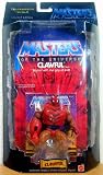 He Man Masters of the Universe Commemorative Buzz-off 2001 Reissue