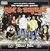Music : Lunch & Felli Fel present The Homeless Nation - Eat & Defeat Vol. 2 [Mixtape]
