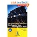 The Forgotten Ruin / Die vergessene Ruine: Niveau B1 - Lernschm�ker