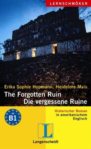vergessene