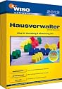 WISO Hausverwalter 2012 Professional
