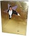 Barbie 1994 Hollywood Legends Collection From Gone With The Wind Movies 12 Inch Doll - Ken As Rhett Butler with Tux Pants with Shirt and Bow Tie Attached, Vest, Tux Jacket, Cape Coat, Top Hat, Shoes and Doll Stand
